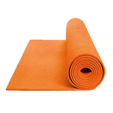 Yoga Mat 15-Mm Pc